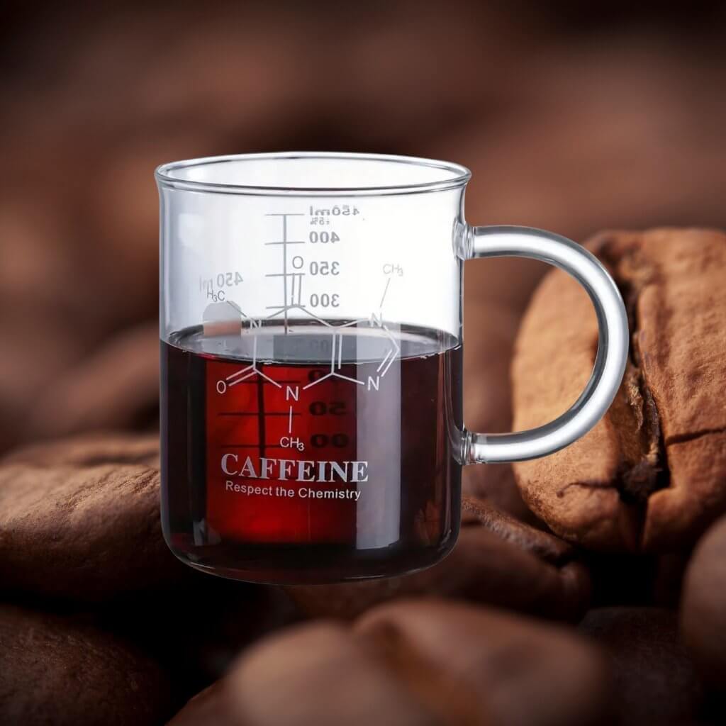 Gifts For Coffee Lovers